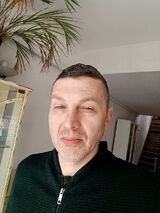 Фотография пользователя Hubert822