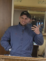 Foto pengguna AlwaresMorientes