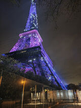 Фотография пользователя toniNOHA