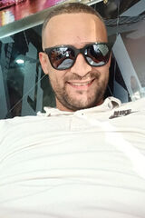 Foto utilizatorului toniNOHA