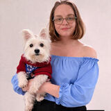 Zdjęcie użytkownika karolinag26