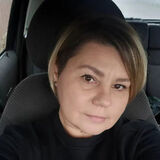 Фото користувача monikastepniak1287