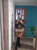 Fotka uživatele wiolettaparzych78