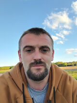 Fotka uživatele sebastian1995bbbbb