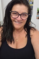 Zdjęcie użytkownika Elena24