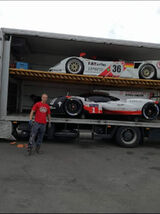 Foto utilizatorului Damianwrs