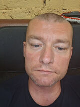 Фото користувача januszlukasz33