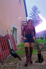 Zdjęcie użytkownika Wojtarowicz