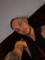 Zdjęcie użytkownika Radi