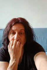 Фотография пользователя arlettapawlak184