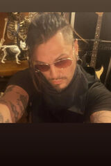 Zdjęcie użytkownika poskramiacza89