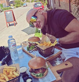 Zdjęcie użytkownika vinciMarcin