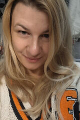 Foto utilizatorului zimnykefir