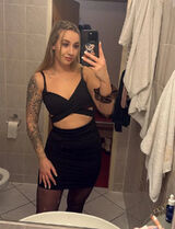 Zdjęcie użytkownika KlonJu