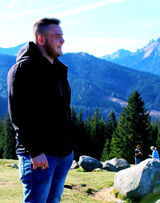 Фото користувача wojciech4fun