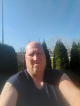 Fotos miroslawbochenek32