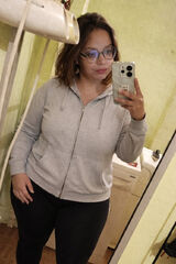 Zdjęcie użytkownika karolinag26