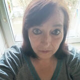 Foto pengguna teresadabro123