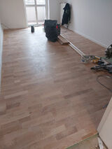 Zdjęcie użytkownika Zibi153