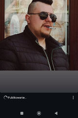 Фото користувача Kaczor95