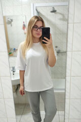 Foto utilizatorului Malavis