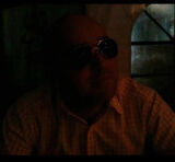 Zdjęcie użytkownika MateuszFMS