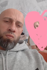 Fotos janxxxkowalski7259