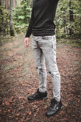 Zdjęcie użytkownika artistpatryk