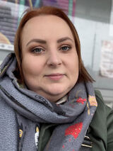 Foto pengguna Tissaia