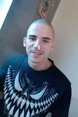 Zdjęcie użytkownika kamilololo420