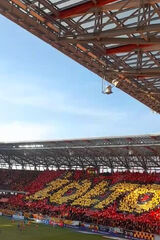 Zdjęcie użytkownika jozo26