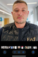 Photos jaroslawkordas88