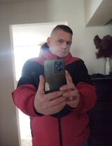 Fotos zmeczony221