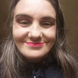 Fotos pytlarzmaria052