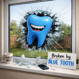 Zdjęcie użytkownika sekret9091