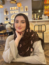 Fotos alinabasraewop