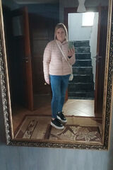 Zdjęcie użytkownika alanoliwier1