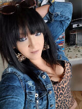 Fotos u17382295651989