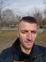 Zdjęcie użytkownikaslawinskitomasz01