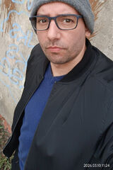 Foto utilizatorului grzegorzmat30