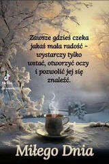 Zdjęcie użytkownika Wojtek7777777