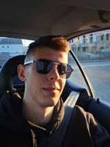 Zdjęcie użytkownika fimajch