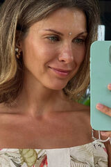 Фотография пользователя SolovyevaAnastasia