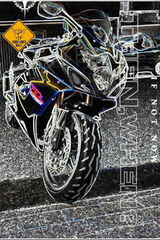 Photos KonradGSXR