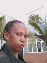 Фото користувача Ad25