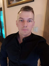 Zdjęcie użytkownika PositivAttitude