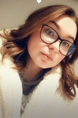 Zdjęcie użytkownika KamilaLaw