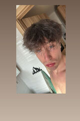 Фотография пользователя niexyje04