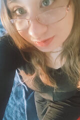 Foto utilizatorului ssanderka556