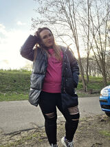 Benutzerfoto Gwiazduniaaa11